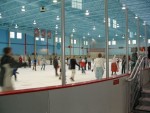 4n6 on Ice 6Feb 2004 108