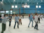 4n6 on Ice Feb 2004 095