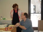 Problem-solvingFeb 2004 089