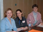 Tab Room GuardsFeb 2004 083