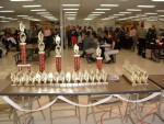 trophiesFeb 2004 053