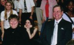 Hall of Fame Coach, Jane Witczak