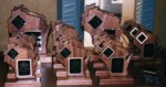 Trophies!