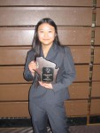 Extemporaneous Speaking