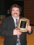 Michael Traas