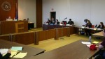 Congress Supersession