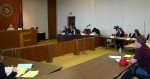 Congress Supersession